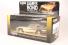 James Bond Aston Martin DB5 - Goldfinger 30th Anniversary