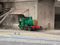 Andrew Barclay Fireless 0-4-0 - Boots No.2 (Works No. 2008) Steam Locomotive