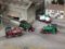 Andrew Barclay Fireless 0-4-0 - Boots No.2 (Works No. 2008) Steam Locomotive