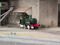 Andrew Barclay Fireless 0-4-0 - CEGB (Works No. 2126) Steam Locomotive