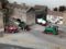 Andrew Barclay Fireless 0-4-0 - Croda Chemicals (Works No. 1944) Steam Locomotive - DCC Sound
