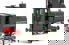 Andrew Barclay Fireless 0-4-0 - CEGB (Works No. 2126) Steam Locomotive - DCC Sound
