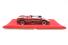 Lamborghini Diablo Roadster Red - Limited Edition