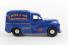 Morris Minor 1000 Van 'A. Dunn & Son'