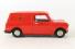 Morris Mini Van Royal Mail