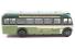 Leyland PS1 - 'Southdown Express London & Brighton Service' - split from twin pack