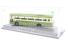 AEC Reliance BET Federation Single Deck Bus 'Southdown' - Split from Southdown Set