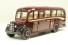 The Buses of Coventry 2-model set - AEC Regal and Bedford OB