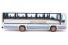 'Blackpool Set' Plaxton Paramount - AEC Routemaster - Metrobus