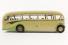The Devon Bus Set - 2 x AEC Buses