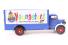 Bedford O Series Van "Youngsters" Limited Edition