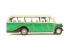 Bedford OB Coach 'Malta Buses'