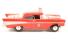 Chevrolet Bel-Air - Pensecola Fire Chief'