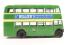 Bristol K6A Utility Bus - 'Bristol Omnibus'