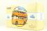 Karrier W4 Trolleybus - Newcastle-Upon-Tyne Corporation