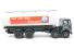 Foden FG Tanker 'Milk Marketing Board'