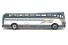 Yellow Coach 743- Battle of Britain