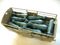 N Gauge Farm Animals - Cattle Wagon Bundle