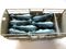 N Gauge Farm Animals - Cattle Wagon Bundle
