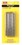 Pack of 12 110mm Striaght track