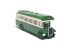 AEC Regal 10T10 s/deck bus in country green "London Transport"