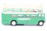Routemaster open top bus - 'Irish Tour Bus'