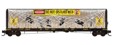 Hobo Spider Express Train Set