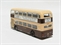 Bristol/ECW VR series 3 d/deck bus "Western National G.W.R."