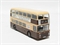 Bristol/ECW VR series 3 d/deck bus "Western National G.W.R."