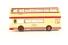 MCW Atlantean - Victoria Coach Station Anniversary Series - 'Standerwick'