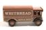 The Whitbread Collection - Set of Ten Beer Trucks