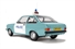 Ford Escort Mk2 1.1 Popular Hampshire Police