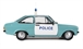 Ford Escort Mk2 1.1 Popular Hampshire Police