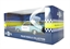 Ford Escort Mk2 1.1 Popular Hampshire Police