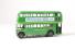 LT (London Buses) Gift Set