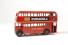LT (London Buses) Gift Set