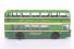Aldershot & District 75 Years of Service Gift Set