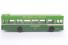 Aldershot & District 75 Years of Service Gift Set