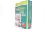 Aldershot & District 75 Years of Service Gift Set