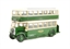 Maidstone and District 2 d/deck bus set