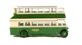 Maidstone and District 2 d/deck bus set
