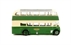 Maidstone and District 2 d/deck bus set