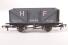 5 Plank Wagon "Hindley Field Colliery" - Exclusive for Astley Green Colliery Museum