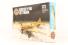 Curtis P-40E Kittyhawk