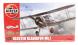 Gloster Gladiator Mk1 fighter - New Tool for 2013