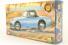 Austin Healey Sprite Mk I