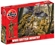 WWII British Infantry in assorted poses (14)