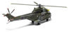 Westland Puma HC.1 Model Kit