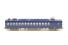 Nankai Series 50000 Limited Express "Rapit" (6 car set)