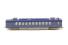 Nankai Series 50000 Limited Express "Rapit" (6 car set)